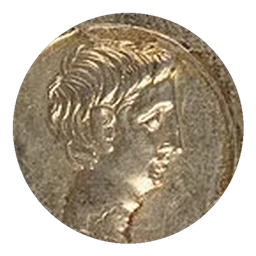 Denier (Auguste)
