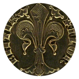 Florin de Florence