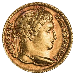 Solidus (Constantin)